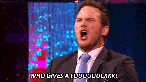 내가 가장 좋아하는 크리스는? | 인스티즈