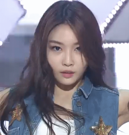 다시 보는 나의 프로듀스101 고정픽 11명 | 인스티즈