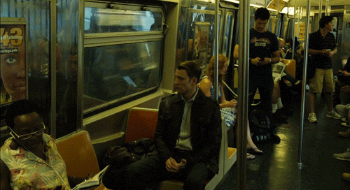 [MCU] 어벤져스에서 캡틴 아메리카가 유독 예민해 보였던 이유 | 인스티즈