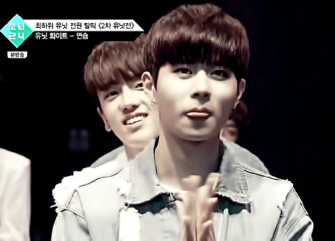 소년24 인기 탑10 | 인스티즈