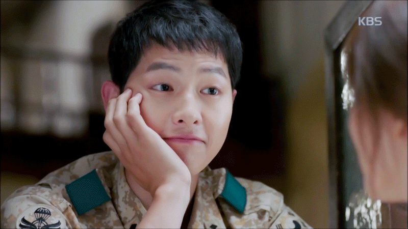 남자배우들 이상형 최신판 .jpg | 인스티즈