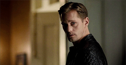 이케아 이후 스웨덴 최고 수출품이라고 불리는 스카스가드 家 | 인스티즈