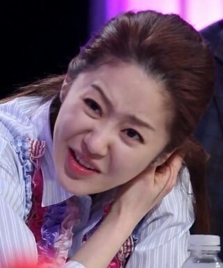 여권이 바닥임을 보여주는 우리나라 드라마 설정들.jpg (시룸주의) | 인스티즈