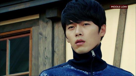 여시들의 마음을 스틸했던 역대 드라마 남주들.jpg (추억팔이주의) | 인스티즈