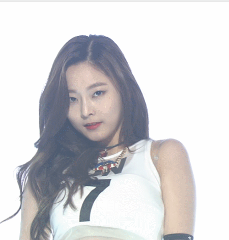 다시 돌아보는 나의 프로듀스101 고정픽 11명 | 인스티즈