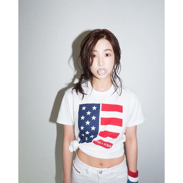 흔한 성당 다니는 여자 아이돌~ | 인스티즈