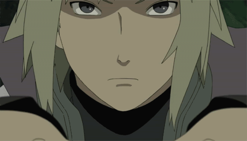 나루토 명대사.JPG | 인스티즈