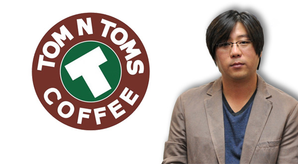 흥미로워서 쪄보는 가족들이 창업한 회사들.jyp | 인스티즈