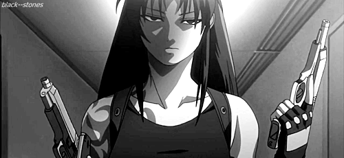 [고르기] 전자여친이 나니가 와루이? | 인스티즈