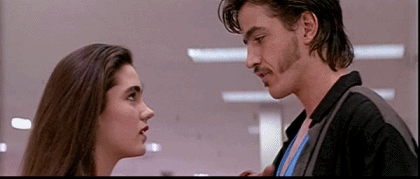 말타기.gif | 인스티즈