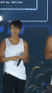 팬아저 (팬이 아닌데 저장하는 짤) | 인스티즈