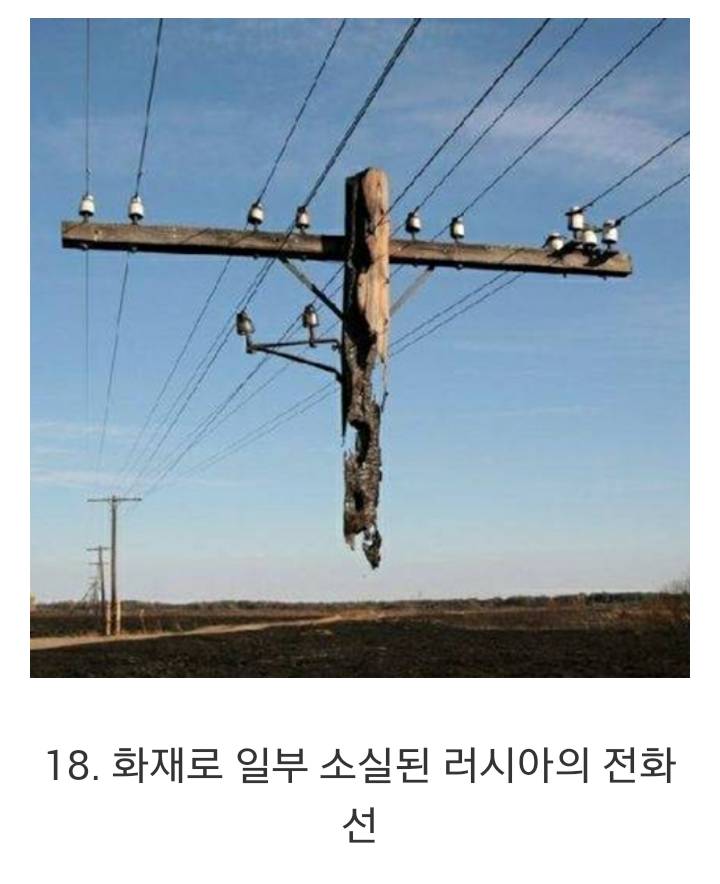 합성 같은 실제 사진 | 인스티즈