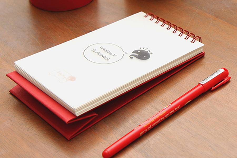 팬들이 덕질 할 맛나게 하는 무도 굿즈 (feat.텤마머니) | 인스티즈