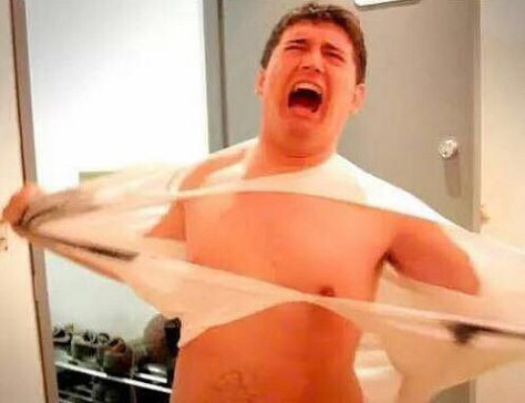 여권이 바닥임을 보여주는 우리나라 드라마 설정들.jpg (시룸주의) | 인스티즈