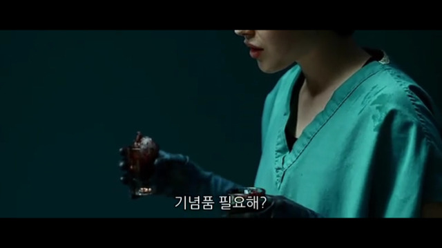 소아성애자에 대한 영화 하드캔디 (5) | 인스티즈