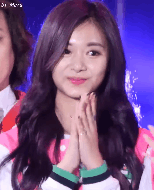 트와이스 성격차이 | 인스티즈