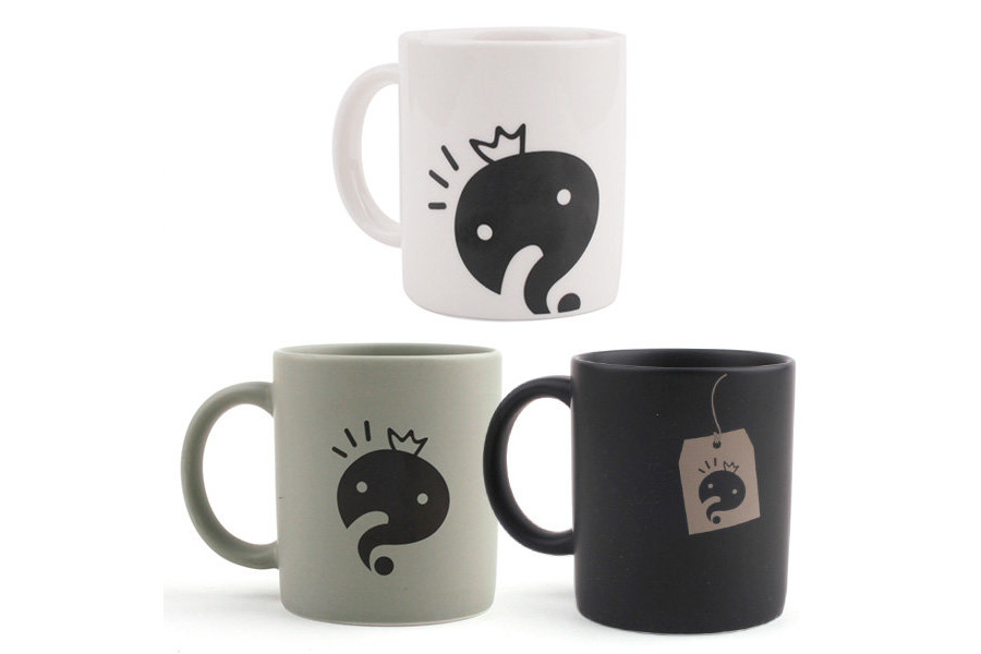 팬들이 덕질 할 맛나게 하는 무도 굿즈 (feat.텤마머니) | 인스티즈