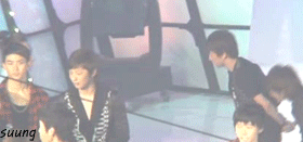 팬 아닌데 저장하게 되는 짤3 | 인스티즈