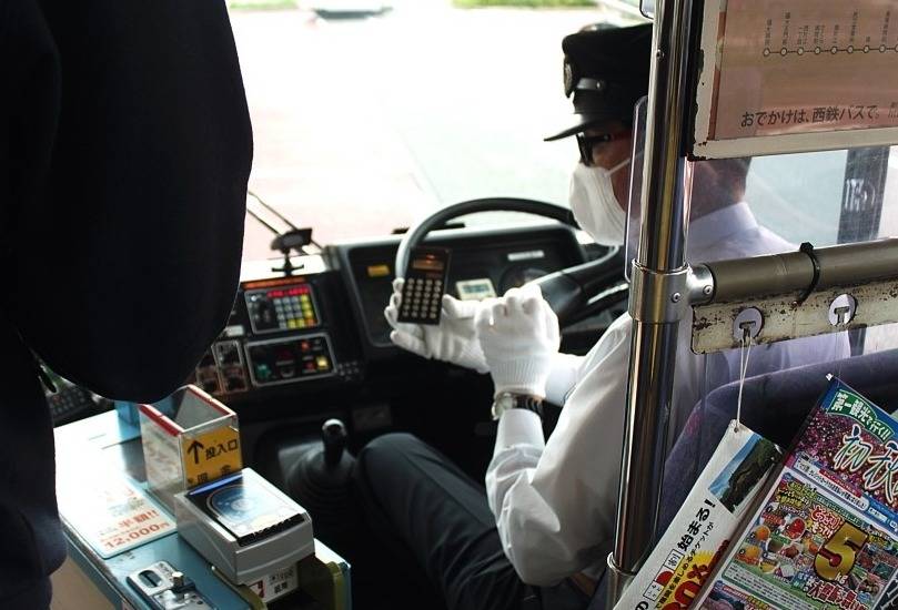 일본여행을 두번세번 더 가게 만드는 이유 | 인스티즈