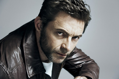 대체불가 마블배우 | 인스티즈