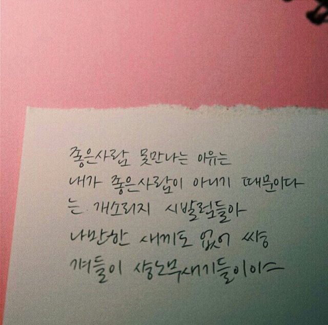 아무생각없이 들어왔는데 뻘하게 터지는 짤들 | 인스티즈