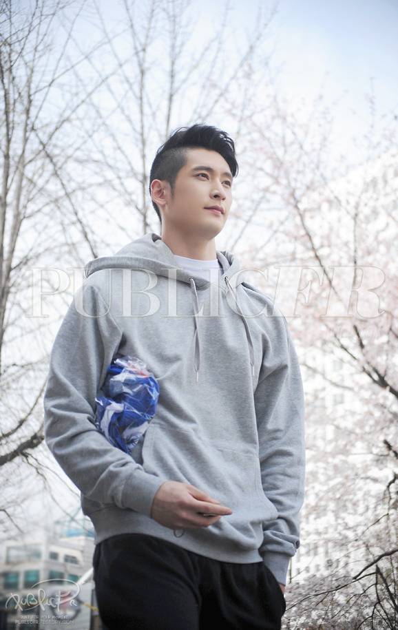 한국의 로이스? 독일의 문성민? | 인스티즈