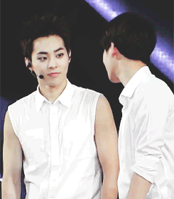 잠이 안 와서 쓰는 팬아저 모음 | 인스티즈