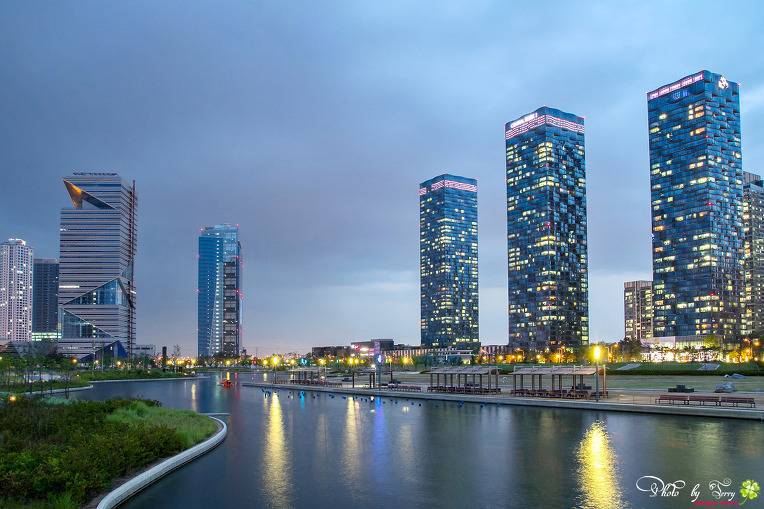 3인 혹은 4인 기준 여러분들이 원하는 아파트 평수는? | 인스티즈