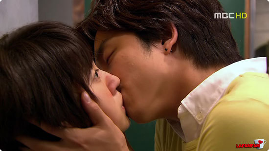 여시들의 마음을 스틸했던 역대 드라마 남주들.jpg (추억팔이주의) | 인스티즈