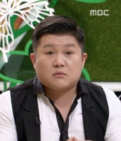 여권이 바닥임을 보여주는 우리나라 드라마 설정들.jpg (시룸주의) | 인스티즈