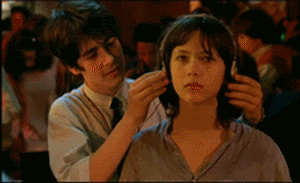 한 시대를 풍미했던 세계최고의 여신들 | 인스티즈