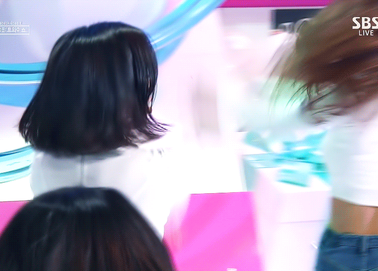 2018년 첫 미나리~ | 인스티즈