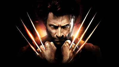 대체불가 마블배우 | 인스티즈