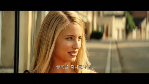 성희롱하는 남자놈들 반죽이고 참교육하는 여자 대장부 | 인스티즈