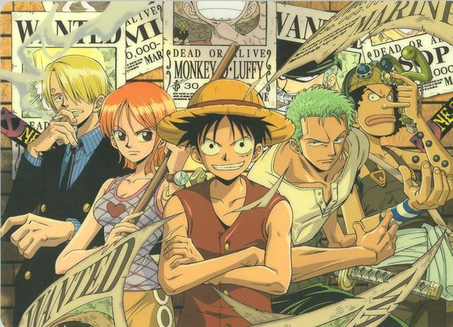 봐도 덕후소리 잘 안듣는 애니메이션들 | 인스티즈