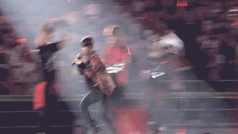 팬 아닌데 저장하게 되는 짤3 | 인스티즈