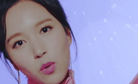 2018년 첫 미나리~ | 인스티즈