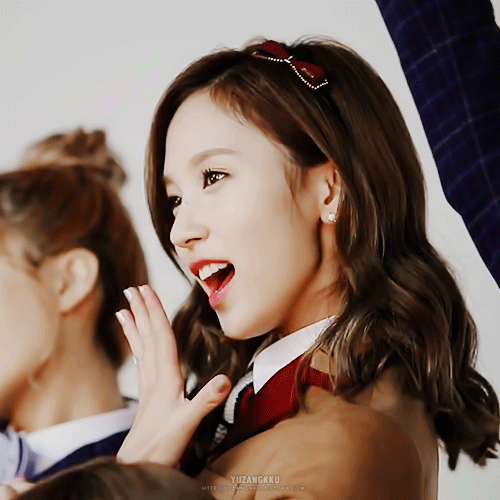 트와이스 미나 | 인스티즈