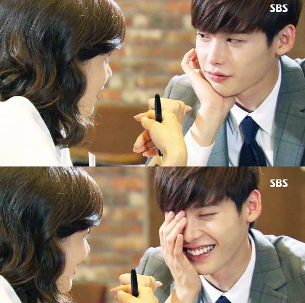 여시들의 마음을 스틸했던 역대 드라마 남주들.jpg (추억팔이주의) | 인스티즈