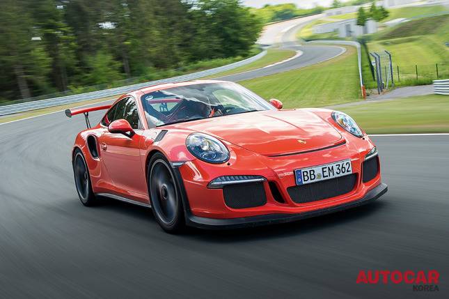 구아방+팬트하우스 vs 드림카+오래된아파트(리모델링X) | 인스티즈