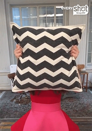 활동별로 보는 레드벨벳 아이린.jpgif | 인스티즈