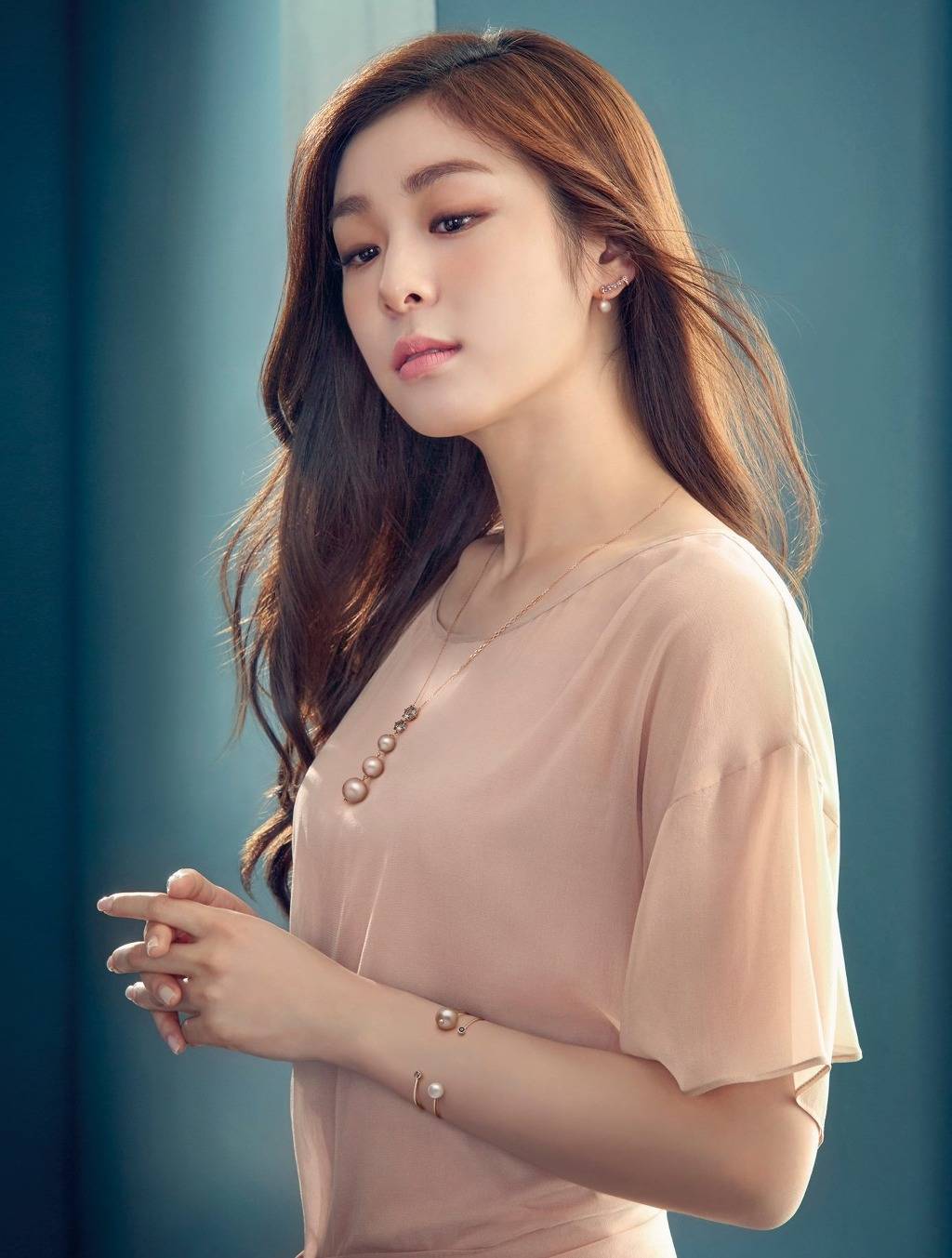 김연아 고화질 사진. png | 인스티즈