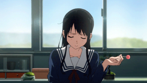 [고르기] 전자여친이 나니가 와루이? | 인스티즈