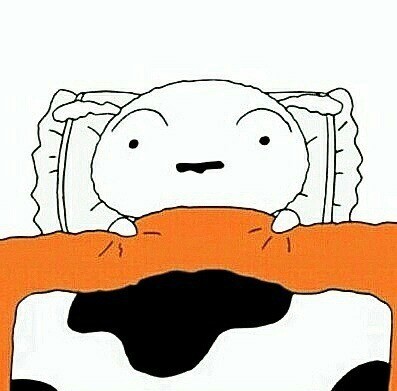 짱구는 못말려 중에서 가장 인기있는 캐릭터 | 인스티즈