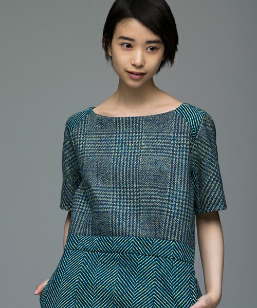 95년생 일본여자 | 인스티즈