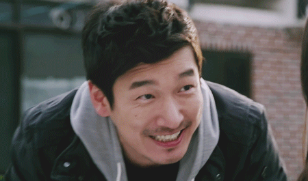 남자배우들 이상형 최신판 .jpg | 인스티즈