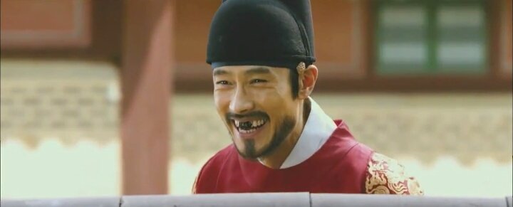 사람의 온도차이 | 인스티즈