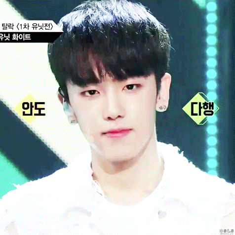 소년24 인기 탑10 | 인스티즈