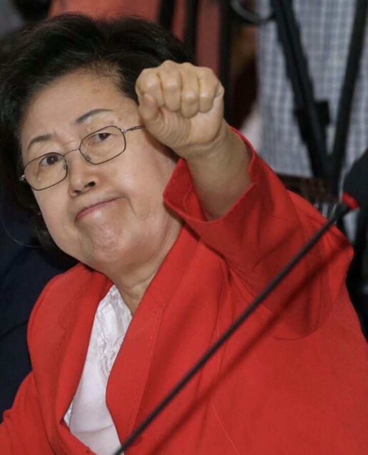 아무생각없이 들어왔는데 뻘하게 터지는 짤들 | 인스티즈