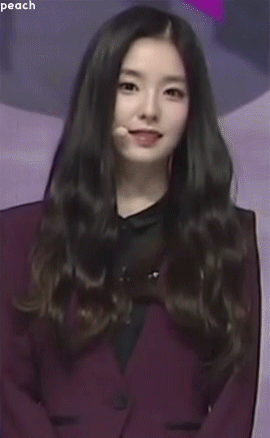 활동별로 보는 레드벨벳 아이린.jpgif | 인스티즈